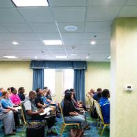 ew45rfv cdse454edv xsw3e4